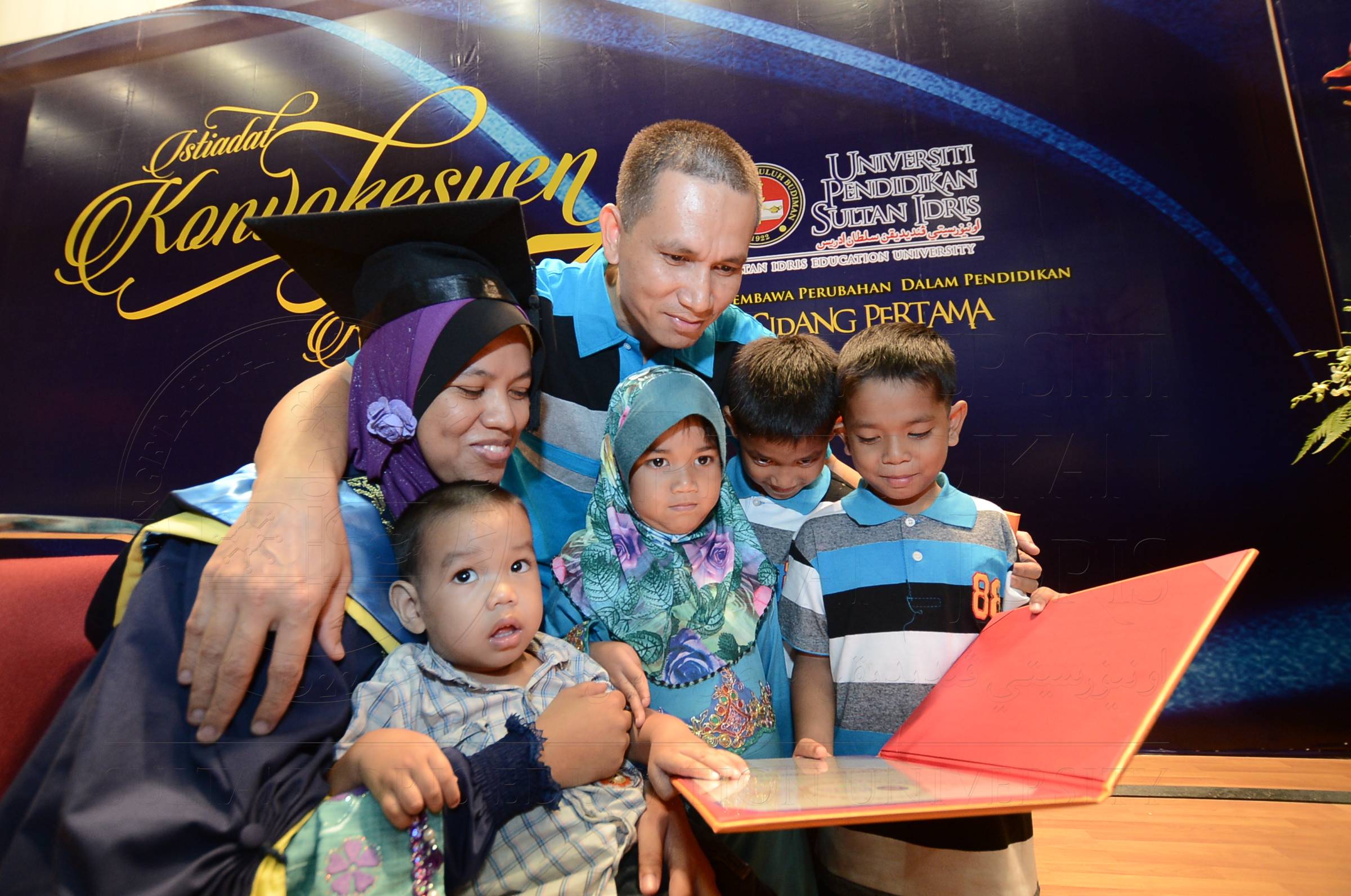 PRO 15 104 konvo BKK S14508